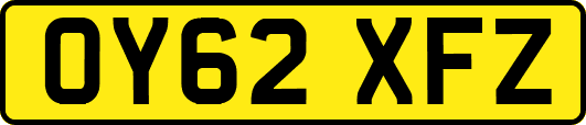 OY62XFZ