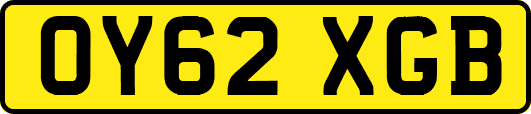 OY62XGB
