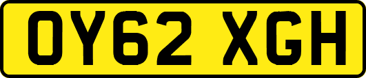 OY62XGH