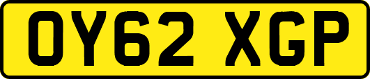OY62XGP