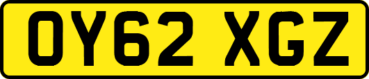 OY62XGZ