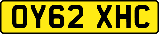 OY62XHC