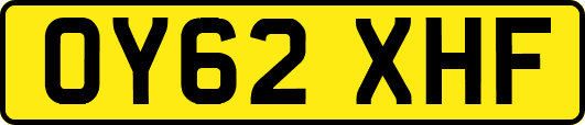 OY62XHF