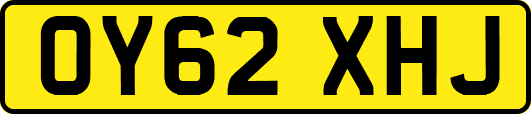 OY62XHJ