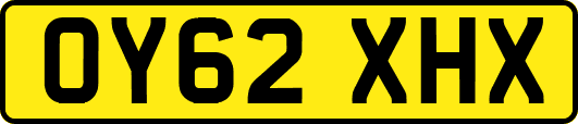 OY62XHX