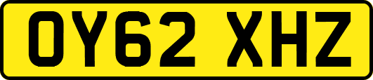OY62XHZ