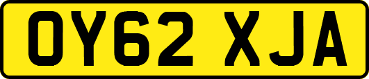 OY62XJA