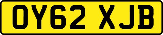 OY62XJB