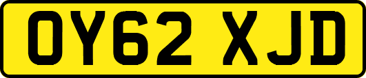 OY62XJD