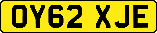OY62XJE