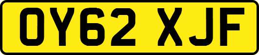 OY62XJF