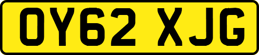 OY62XJG