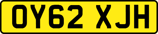 OY62XJH