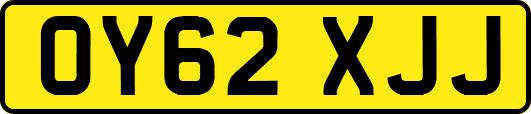 OY62XJJ