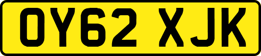 OY62XJK
