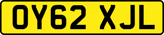 OY62XJL