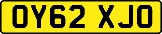 OY62XJO