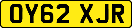 OY62XJR