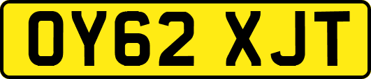 OY62XJT