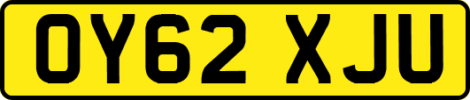OY62XJU