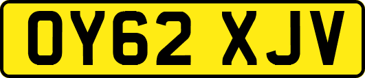OY62XJV