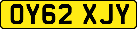 OY62XJY