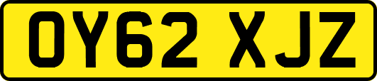 OY62XJZ