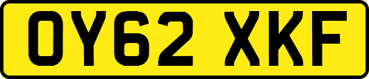 OY62XKF