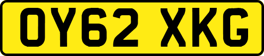 OY62XKG