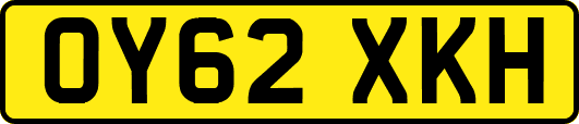 OY62XKH