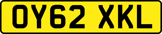 OY62XKL