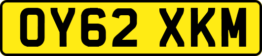 OY62XKM