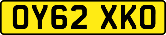 OY62XKO