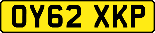 OY62XKP