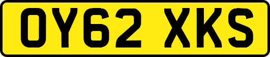 OY62XKS