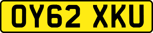 OY62XKU
