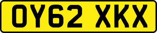 OY62XKX