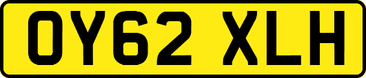 OY62XLH