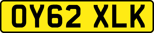 OY62XLK