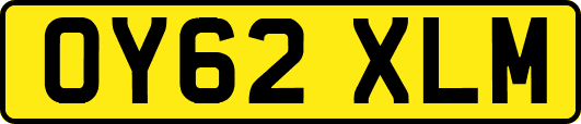 OY62XLM