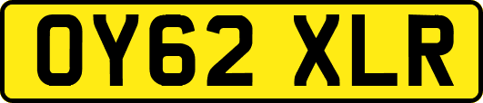 OY62XLR
