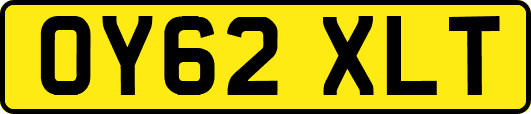 OY62XLT