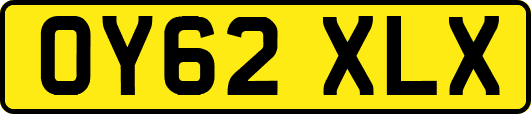 OY62XLX