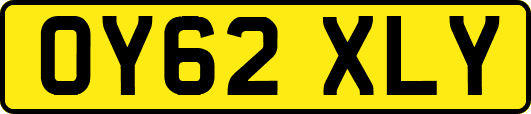 OY62XLY