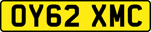 OY62XMC