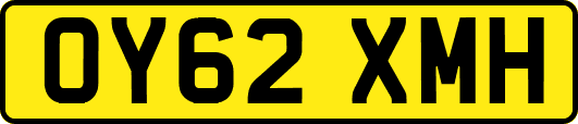OY62XMH