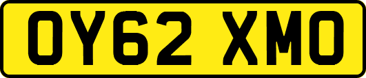 OY62XMO