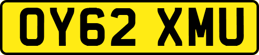 OY62XMU