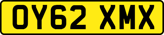 OY62XMX
