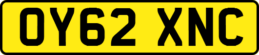 OY62XNC